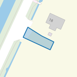 Perceel UHN00-A-2822