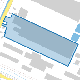 Perceel UHN00-A-2825