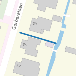 Perceel UHN00-A-2827