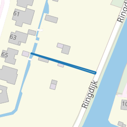 Perceel UHN00-A-2829