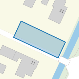 Perceel UHN00-A-2830