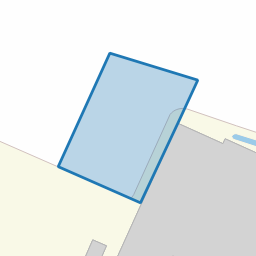 Perceel UHN00-A-2832