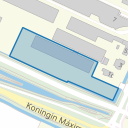 Perceel UHN00-A-2835