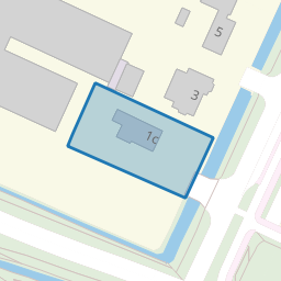 Perceel UHN00-A-2836