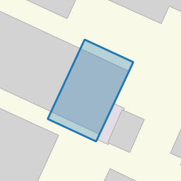 Perceel UHN00-A-2837