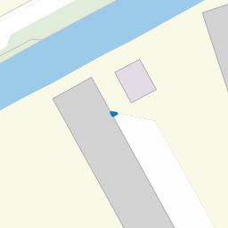 Perceel UHN00-B-10002