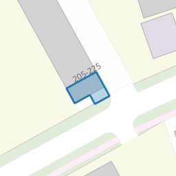 Perceel UHN00-B-10003