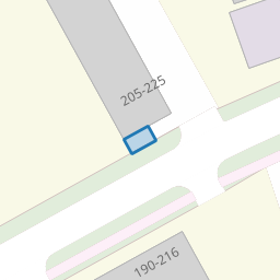 Perceel UHN00-B-10004