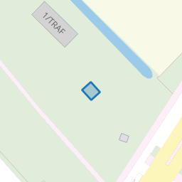 Perceel UHN00-B-10008