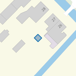 Perceel UHN00-B-10011