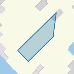 Perceel UHN00-B-10014