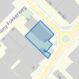 Perceel UHN00-B-10016