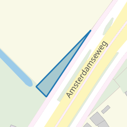 Perceel UHN00-B-10017