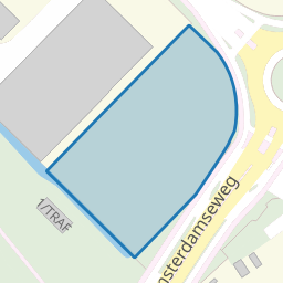 Perceel UHN00-B-10018