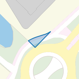 Perceel UHN00-B-10031