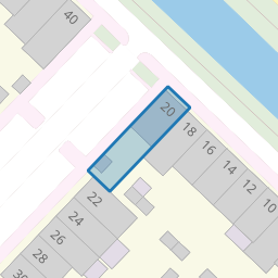 Perceel UHN00-B-10048