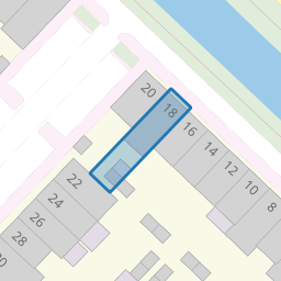 Perceel UHN00-B-10049