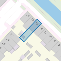 Perceel UHN00-B-10050