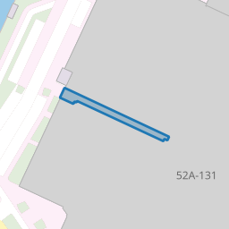 Perceel UHN00-B-10081