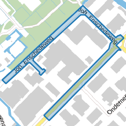 Perceel UHN00-B-10082