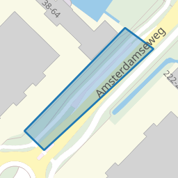 Perceel UHN00-B-10083