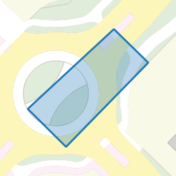 Perceel UHN00-B-10084