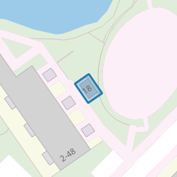 Perceel UHN00-B-10091