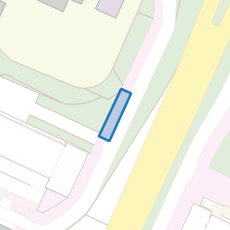 Perceel UHN00-B-10100