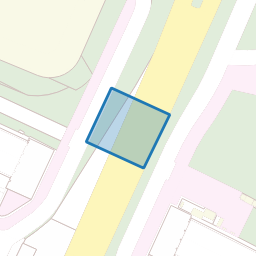 Perceel UHN00-B-10102