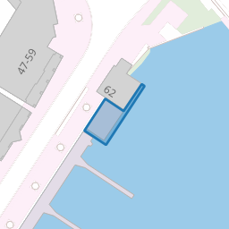 Perceel UHN00-B-10105