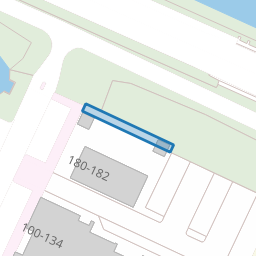 Perceel UHN00-B-10108