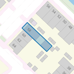 Perceel UHN00-B-10112