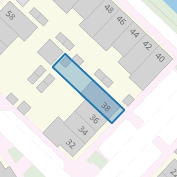 Perceel UHN00-B-10113