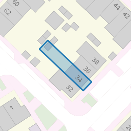 Perceel UHN00-B-10115