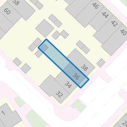 Perceel UHN00-B-10117