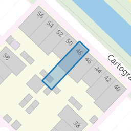 Perceel UHN00-B-10120