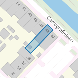 Perceel UHN00-B-10122