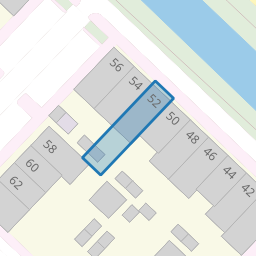 Perceel UHN00-B-10123