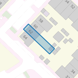 Perceel UHN00-B-10124