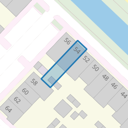 Perceel UHN00-B-10125