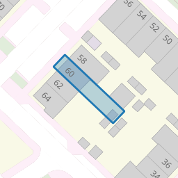 Perceel UHN00-B-10126