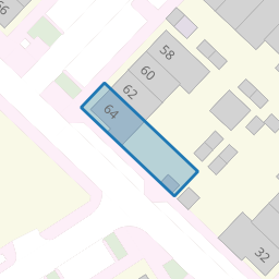 Perceel UHN00-B-10127