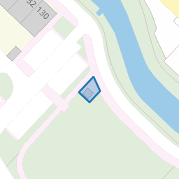 Perceel UHN00-B-10129