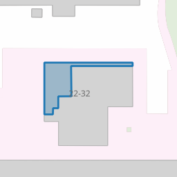 Perceel UHN00-B-10133