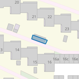 Perceel UHN00-B-10135