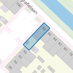 Perceel UHN00-B-10137