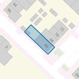 Perceel UHN00-B-10138