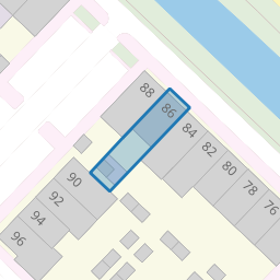 Perceel UHN00-B-10139