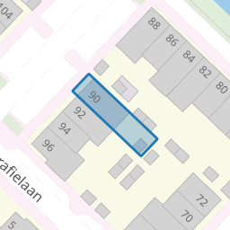 Perceel UHN00-B-10142