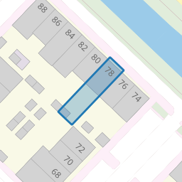 Perceel UHN00-B-10147